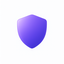 Credit Guardian Logo